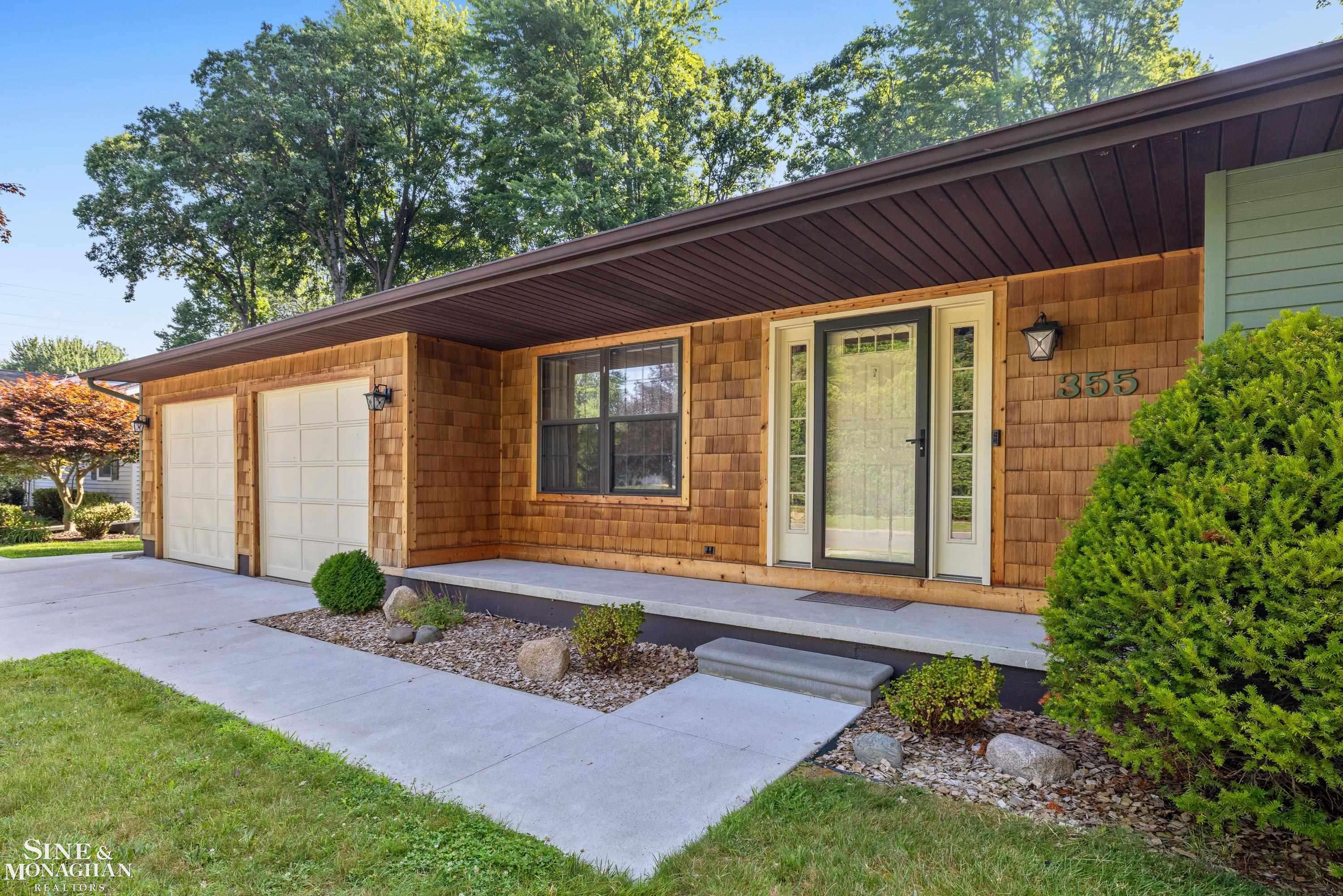 Marysville, MI 48040,355 Connecticut AVE