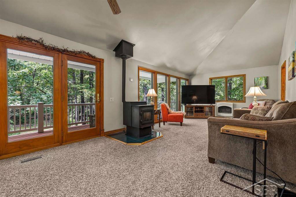 Vestaburg, MI 48891,10801 N Pine Grove RD