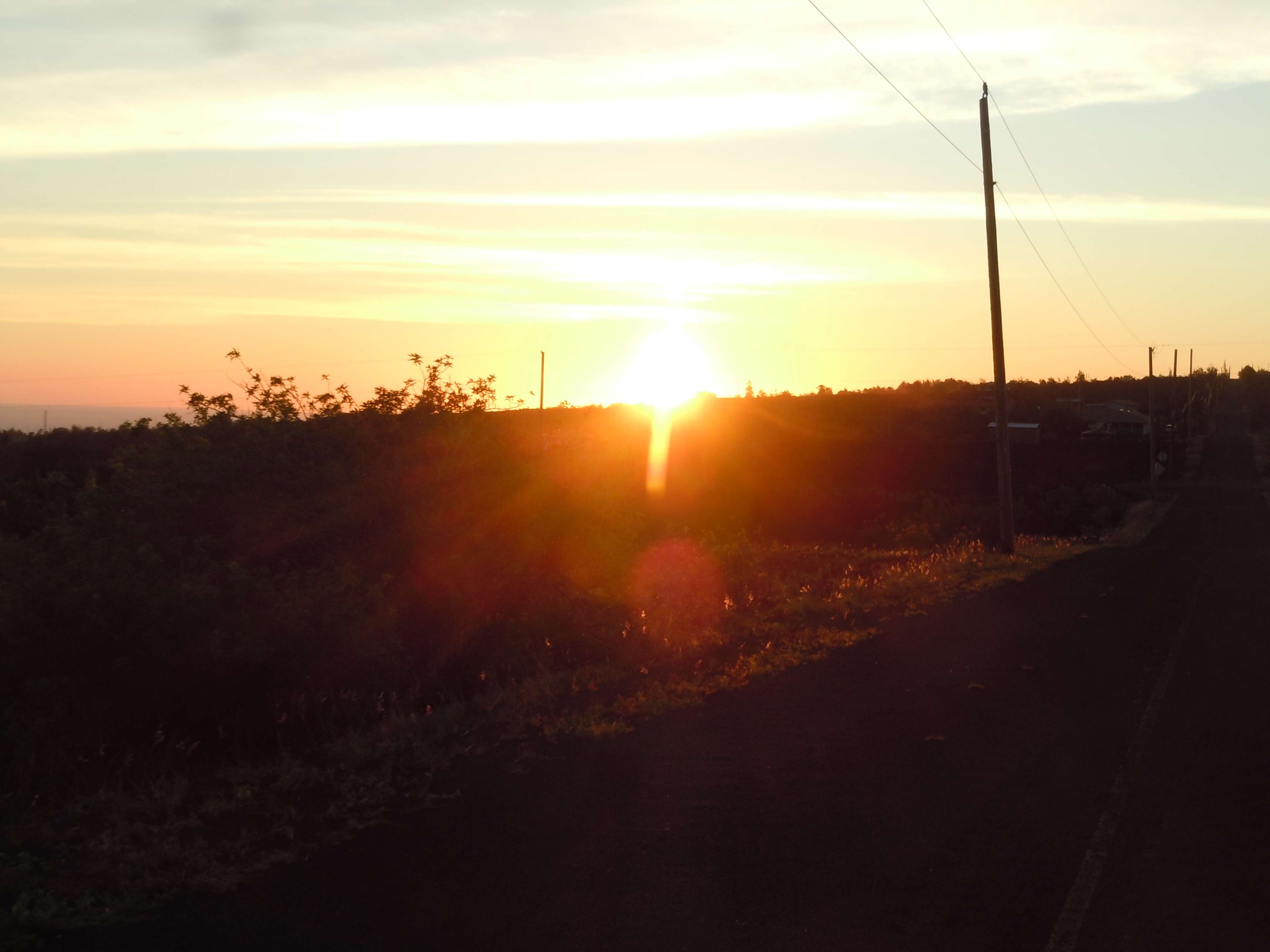 Ocean View, HI 96737,92-8344 HIBISCUS DR