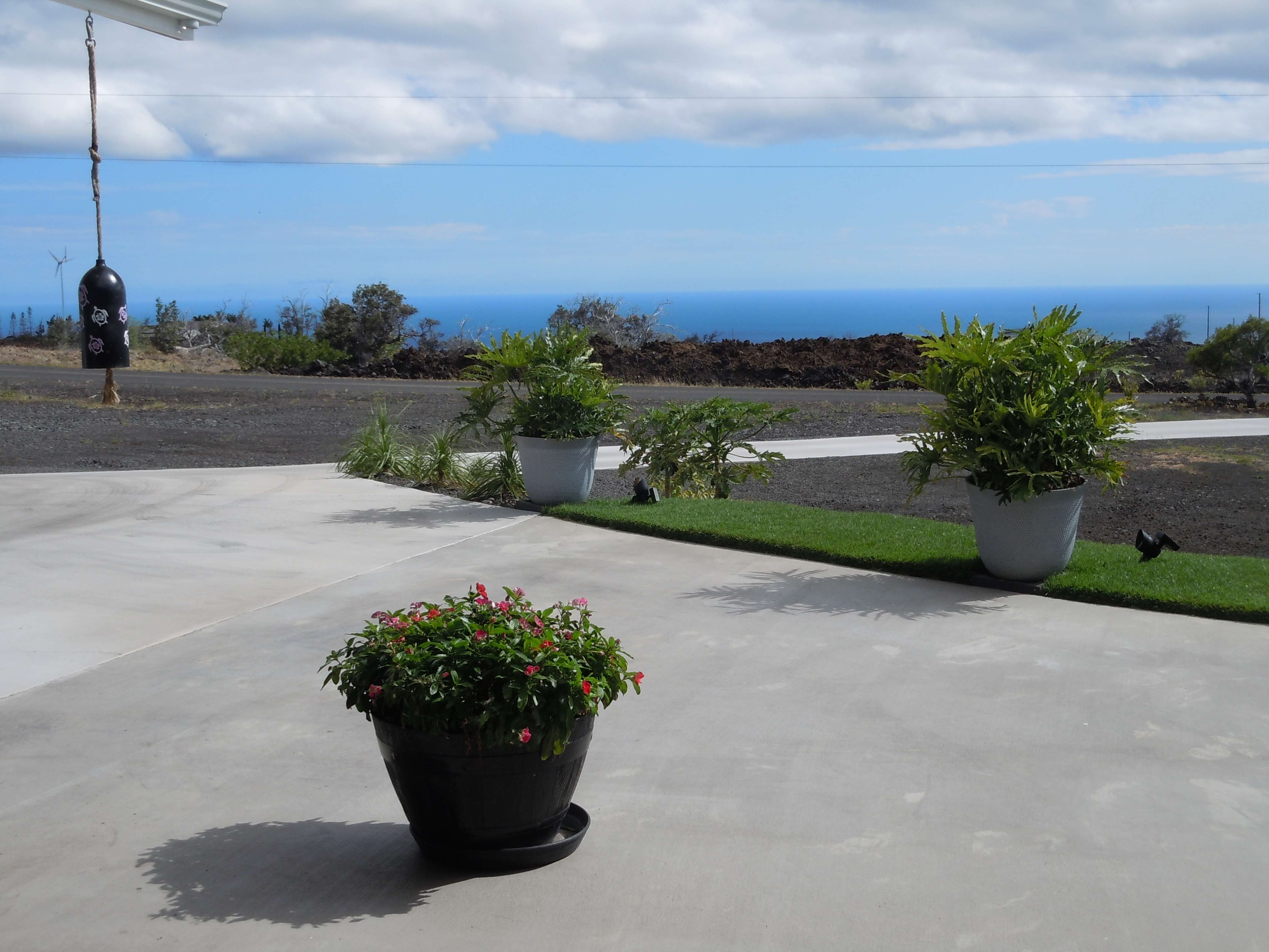 Ocean View, HI 96737,92-8344 HIBISCUS DR