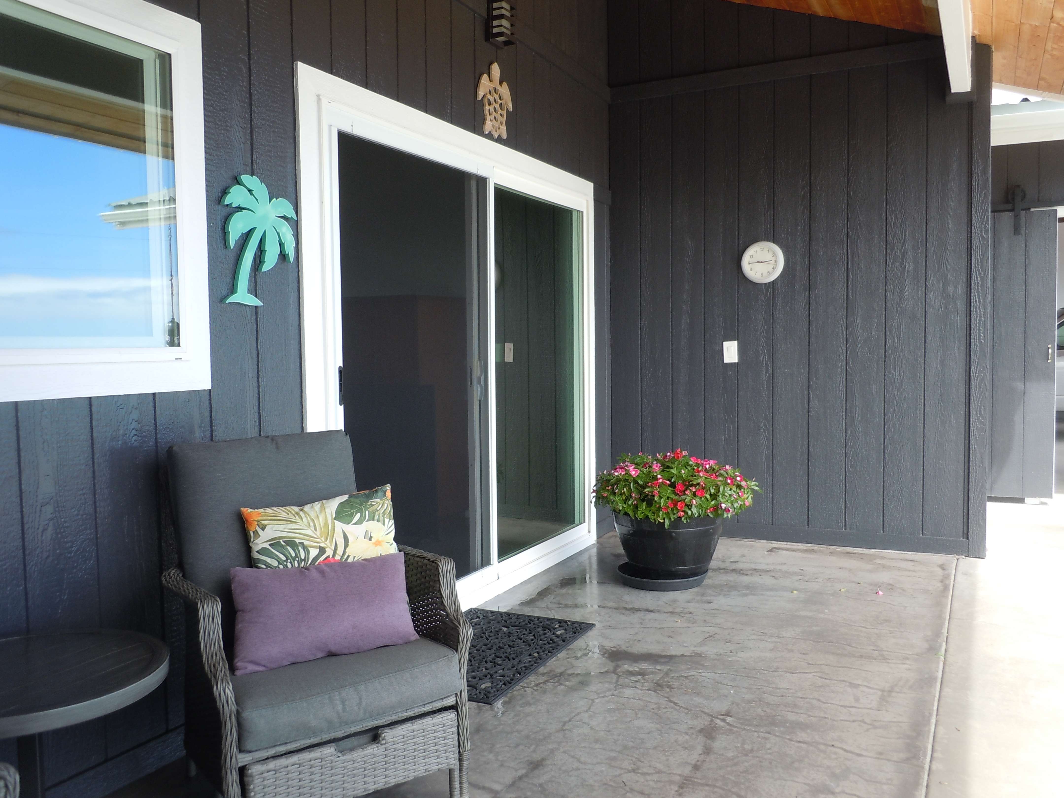 Ocean View, HI 96737,92-8344 HIBISCUS DR