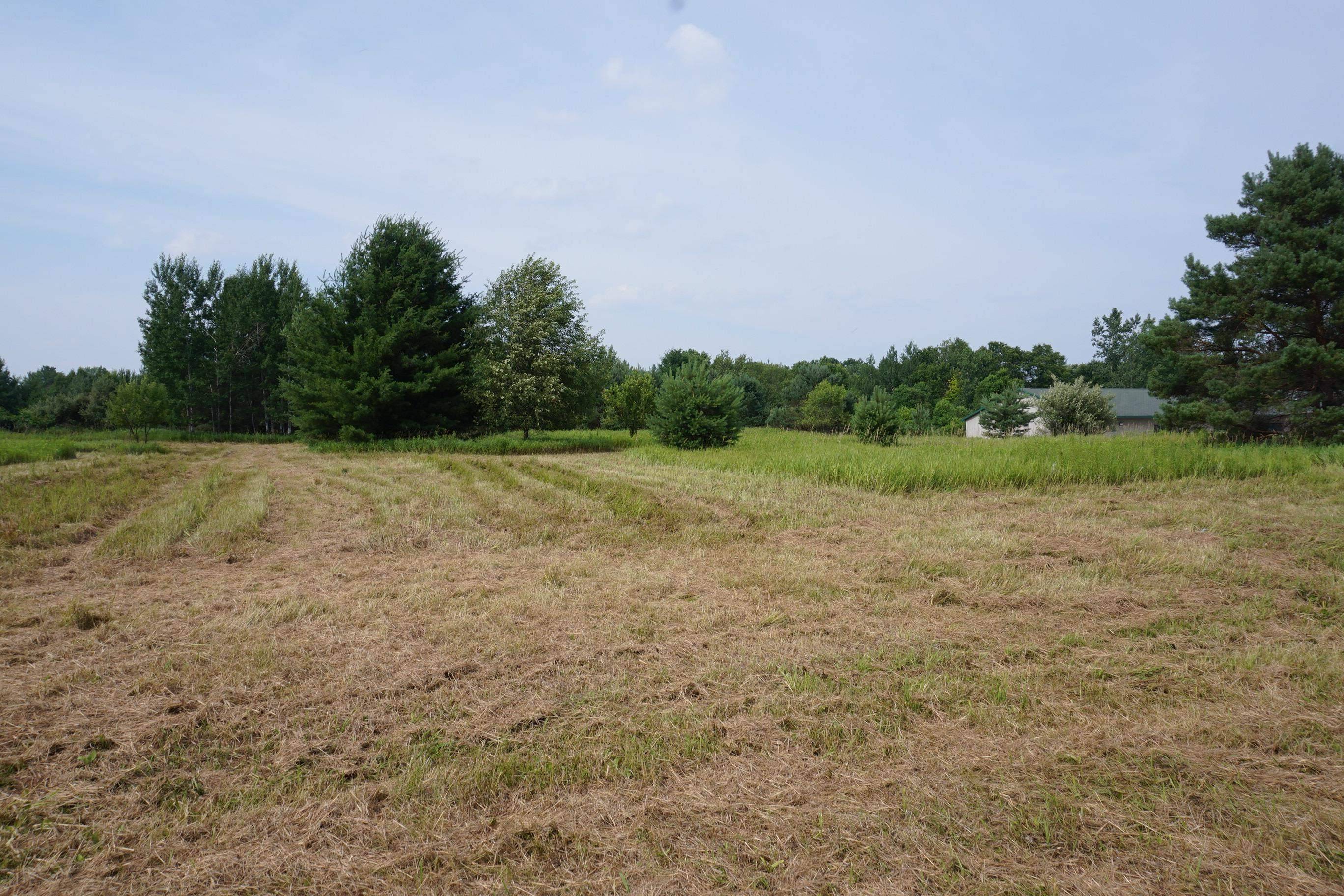 MI 48770,00 Tawas RD