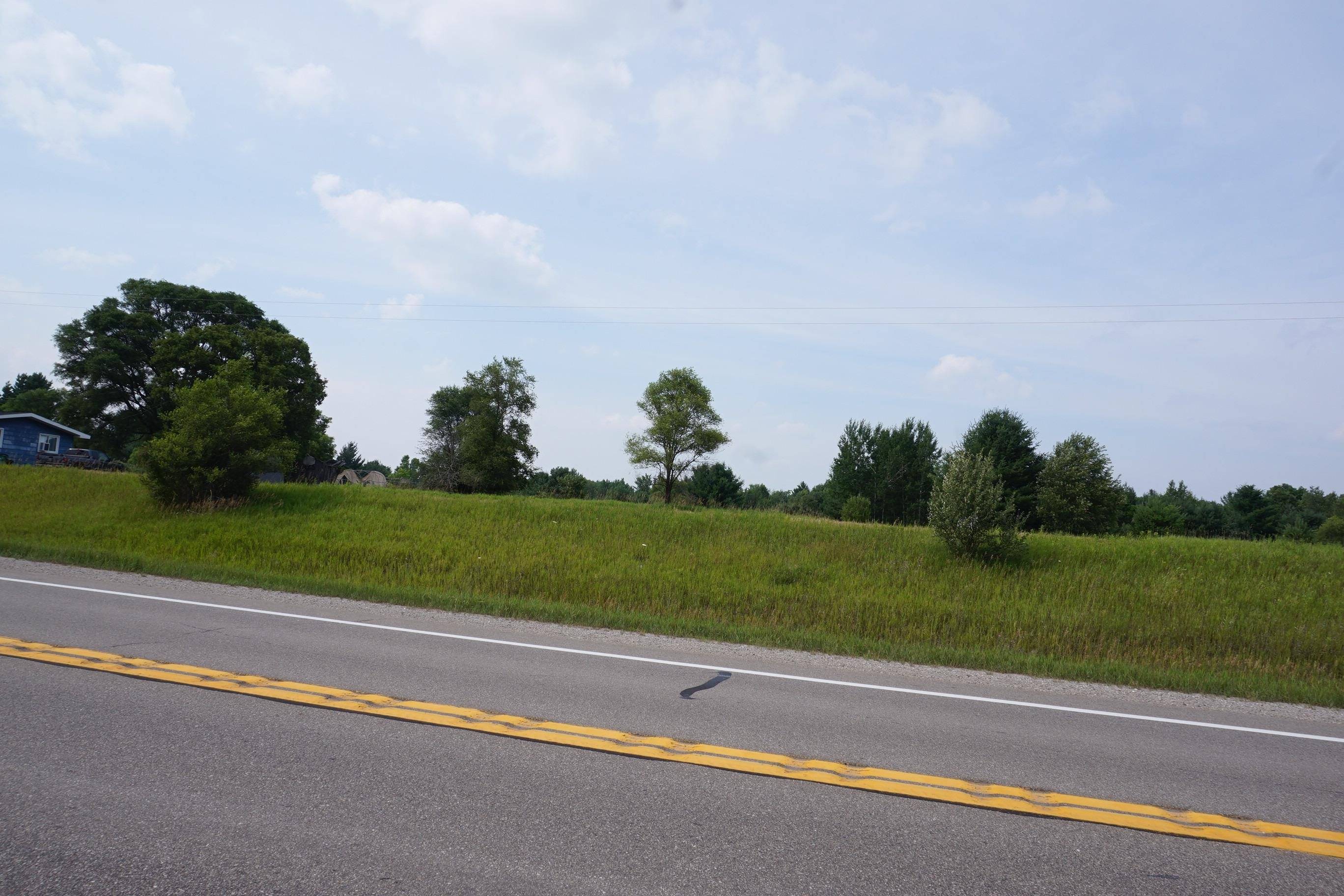 MI 48770,00 Tawas RD