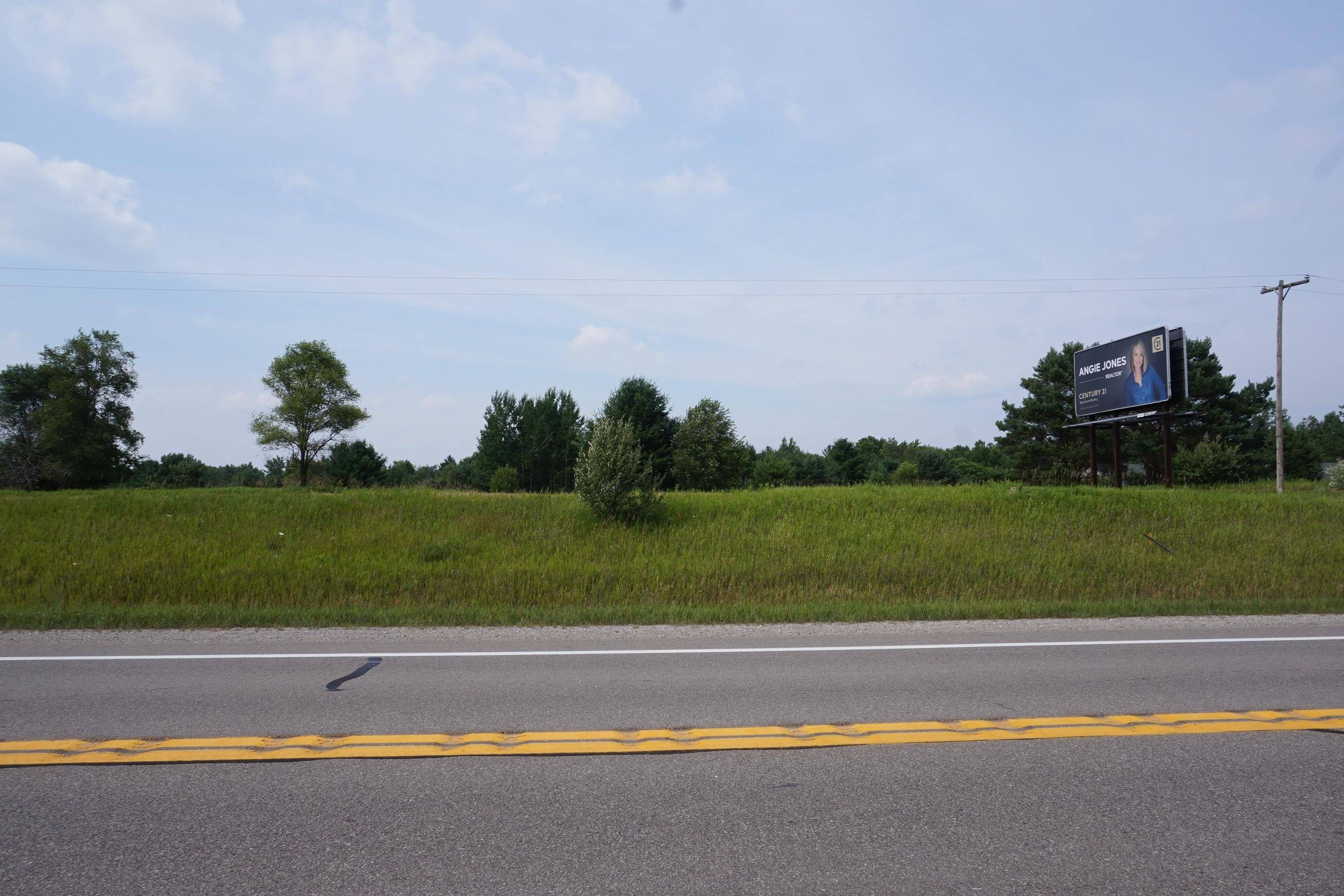 MI 48770,00 Tawas RD