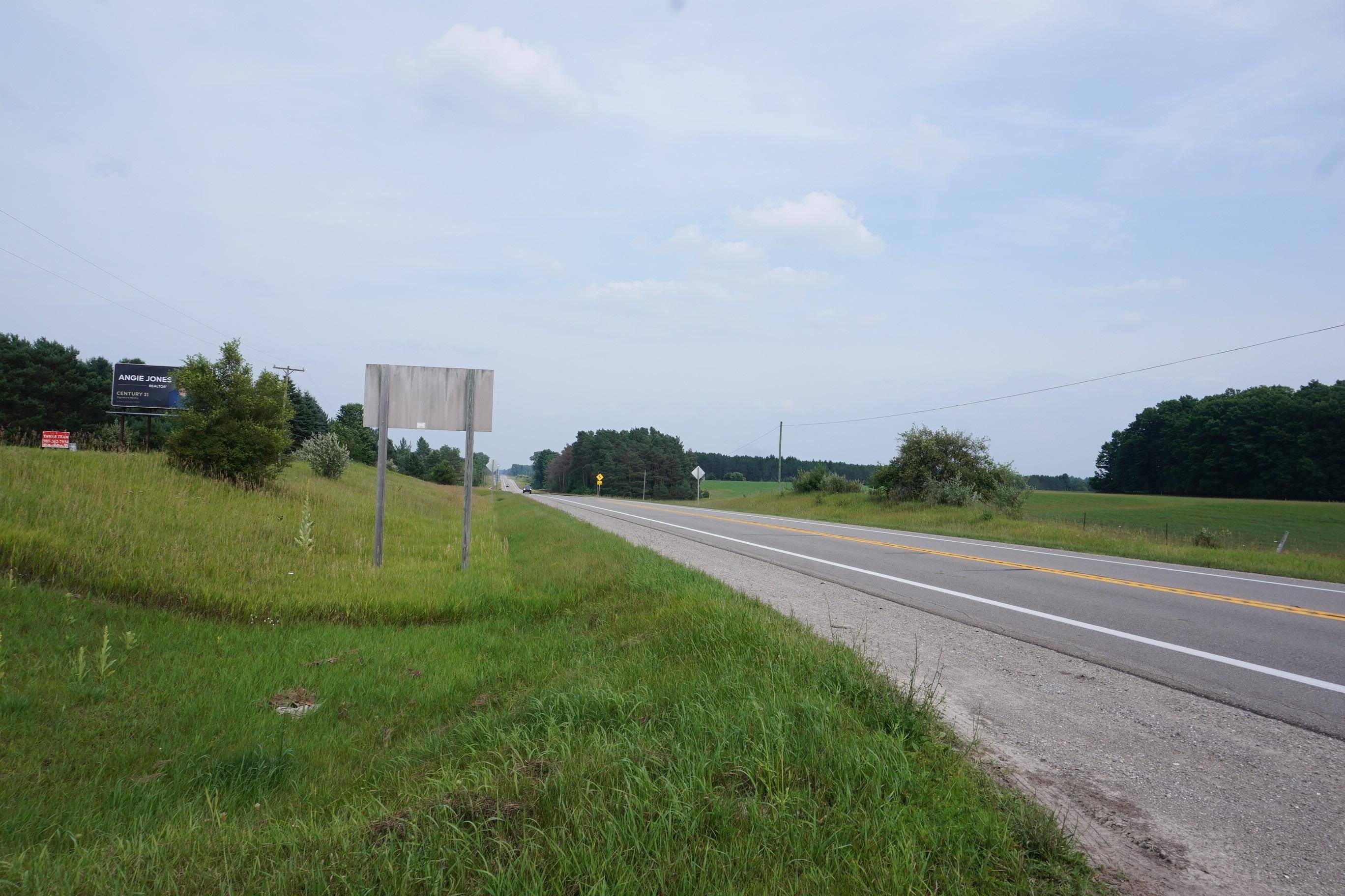 MI 48770,00 Tawas RD