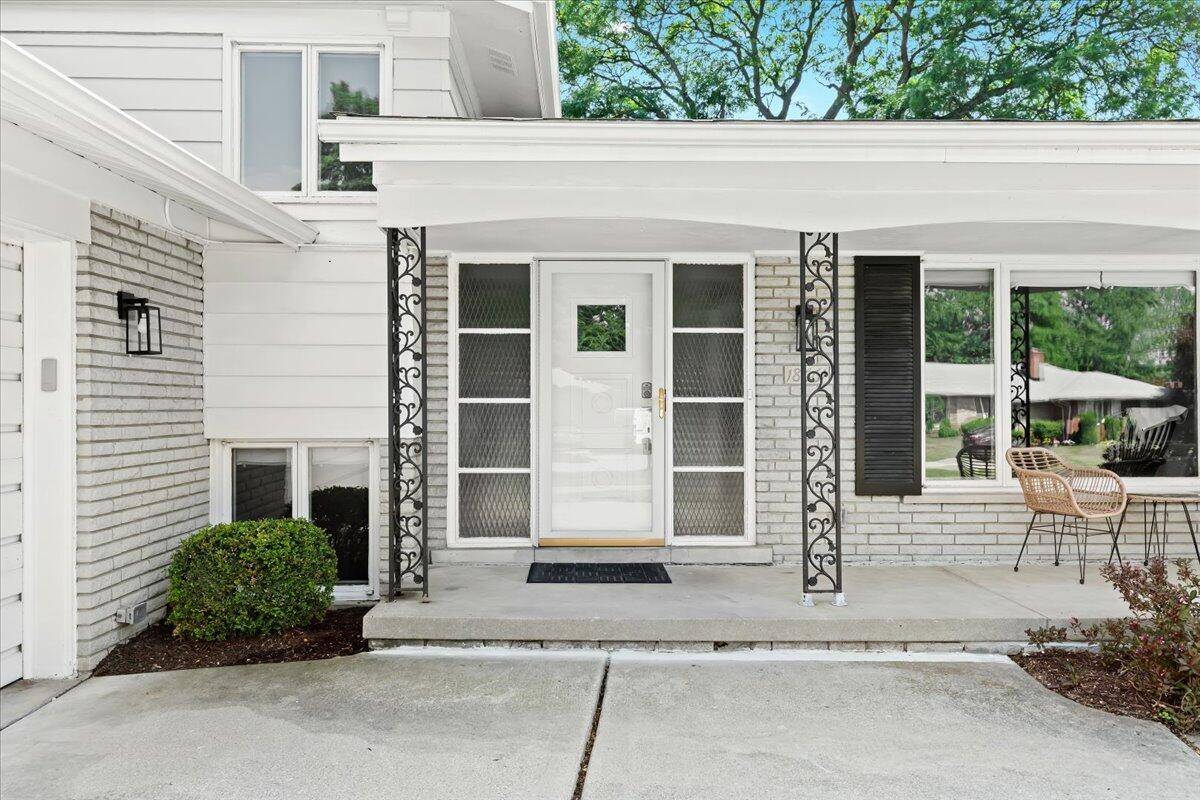 Lathrup Village, MI 48076,18661 Middlesex AVE