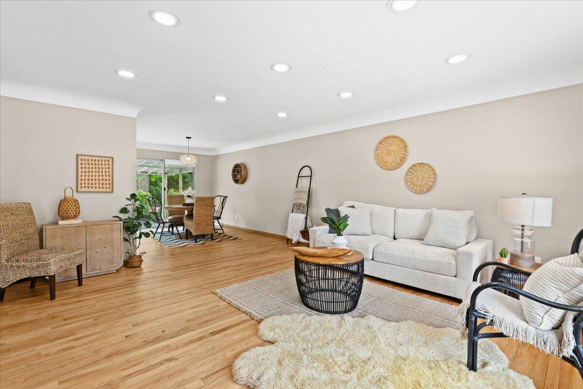 Lathrup Village, MI 48076,18661 Middlesex AVE