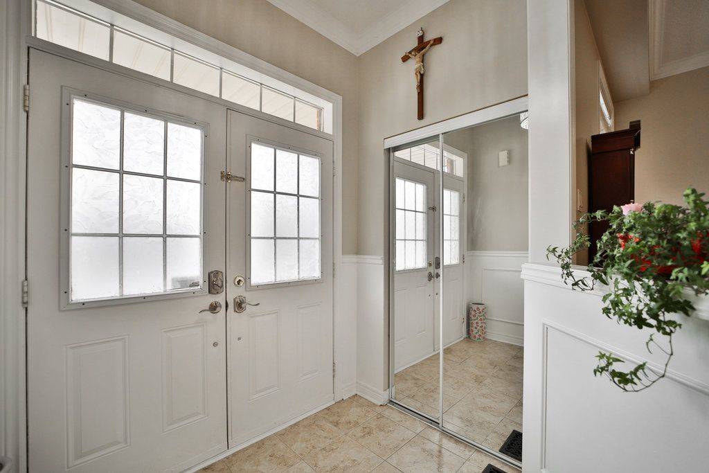 Brampton, ON L7A 0K3,44 Game Creek CRES