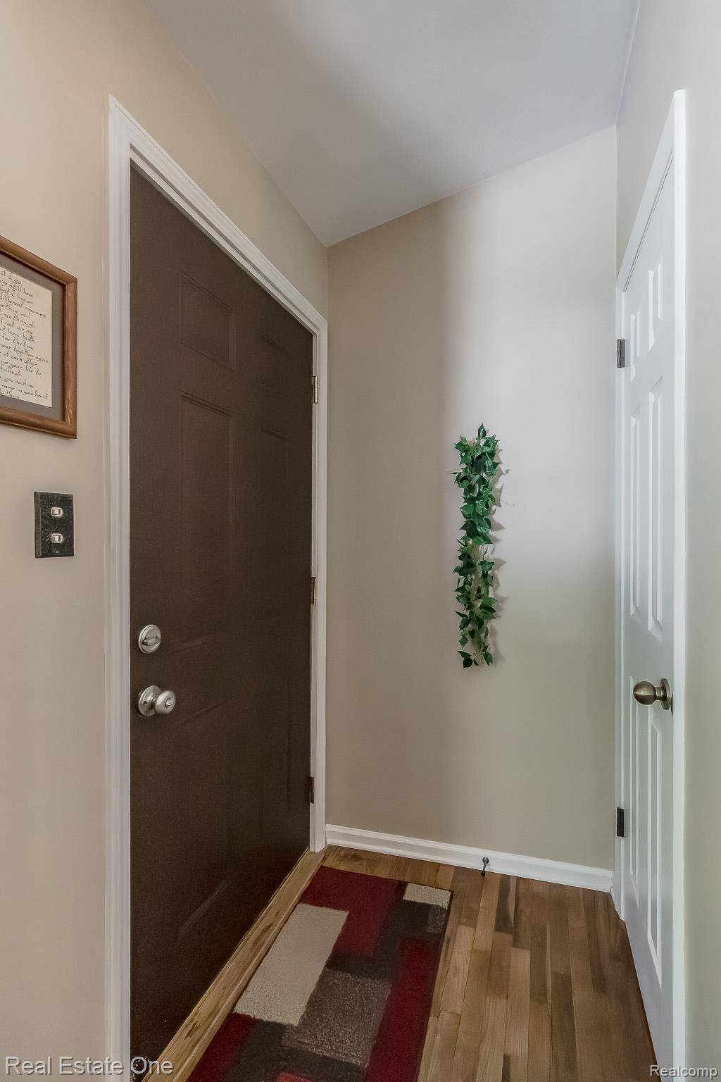 Davison, MI 48423,418 Balsam DR