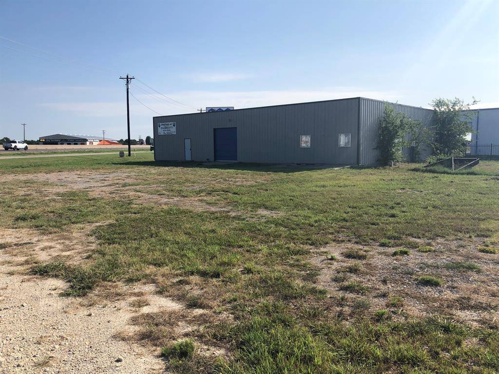 Caddo Mills, TX 75135,4935 E Interstate 30 W