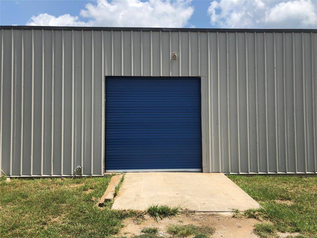 Caddo Mills, TX 75135,4935 E Interstate 30 W