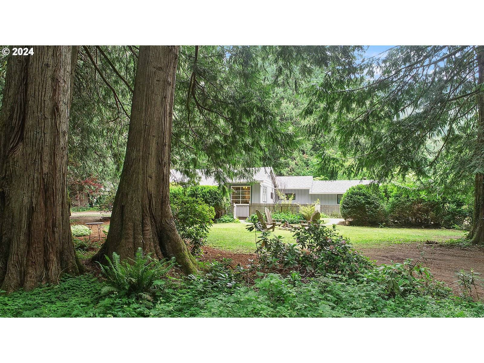 Welches, OR 97067,27740 E WELCHES RD