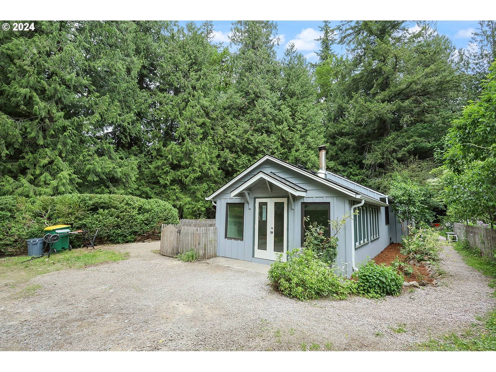 Welches, OR 97067,27740 E WELCHES RD