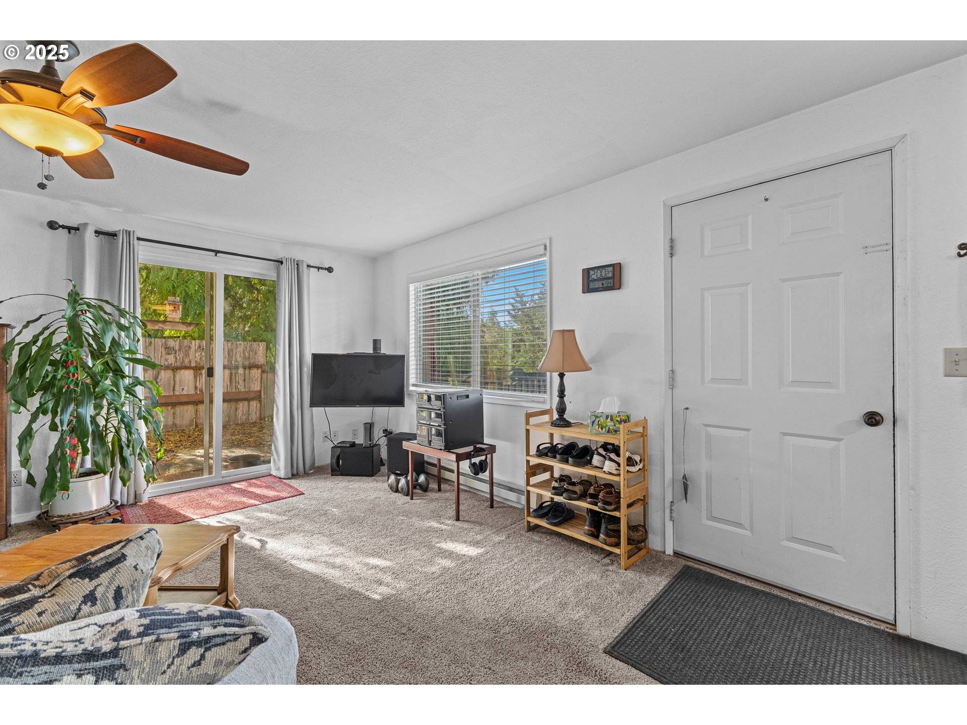 Coquille, OR 97423,36 N VERNON ST