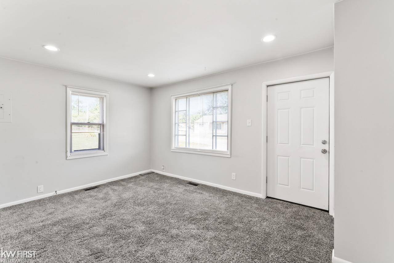 Mount Morris, MI 48458,1132 Wisner ST