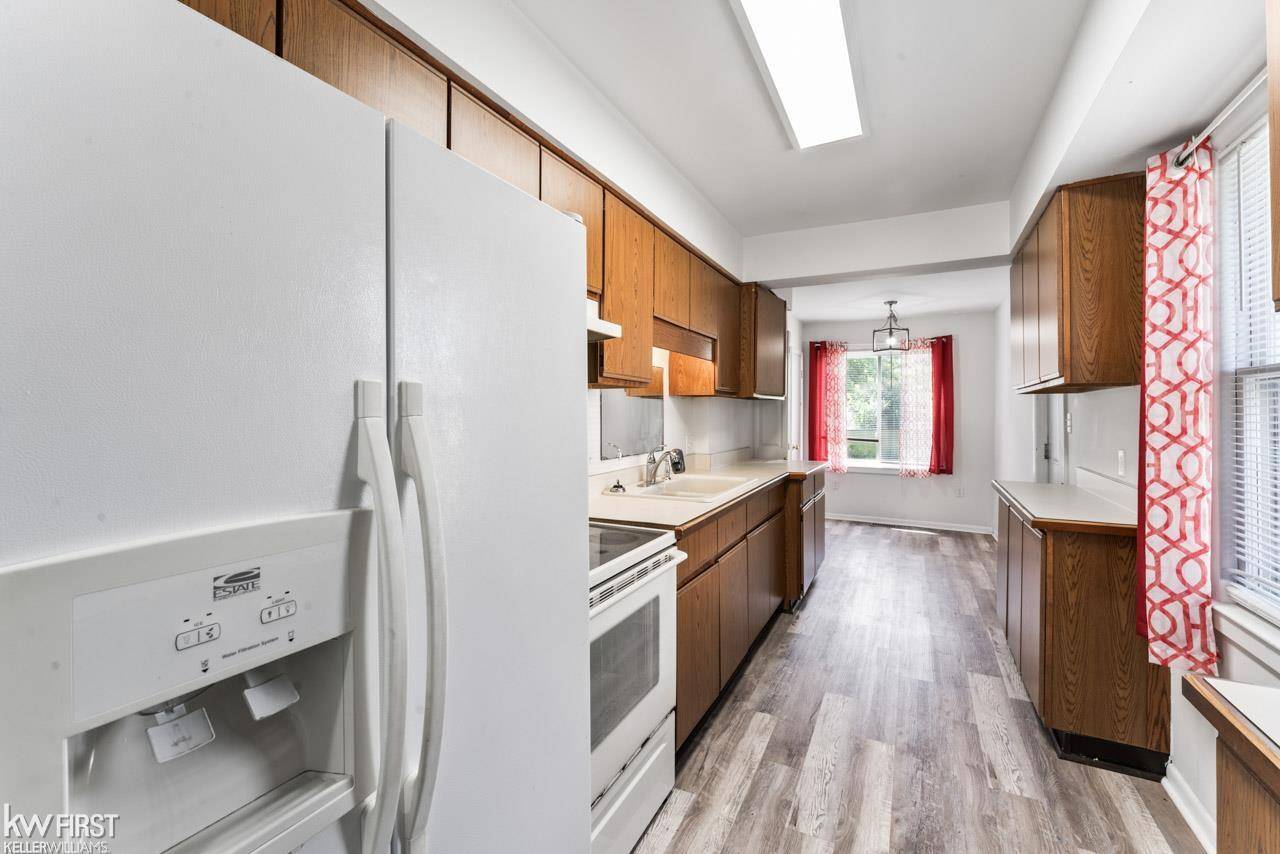 Mount Morris, MI 48458,1132 Wisner ST