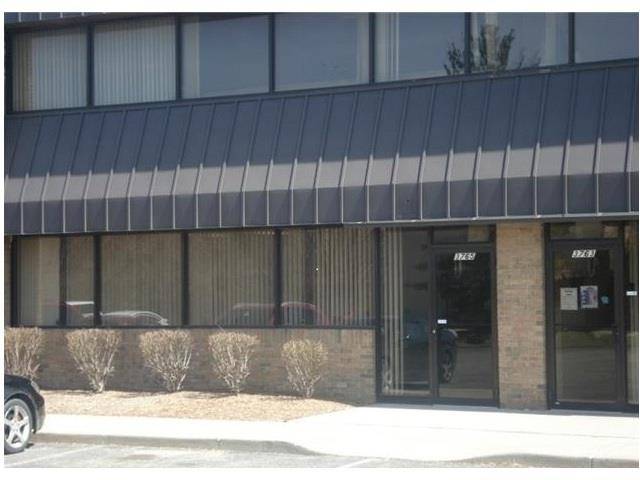 MI 48184,3757 Commerce Ct RD