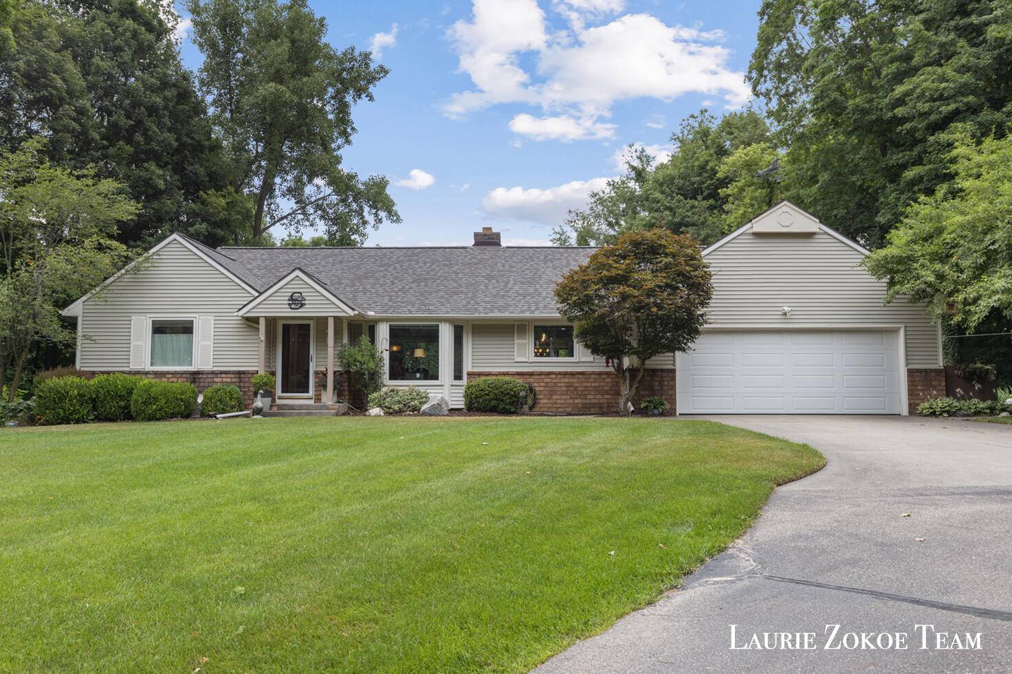 Marne, MI 49435,13130 14th AVE NW