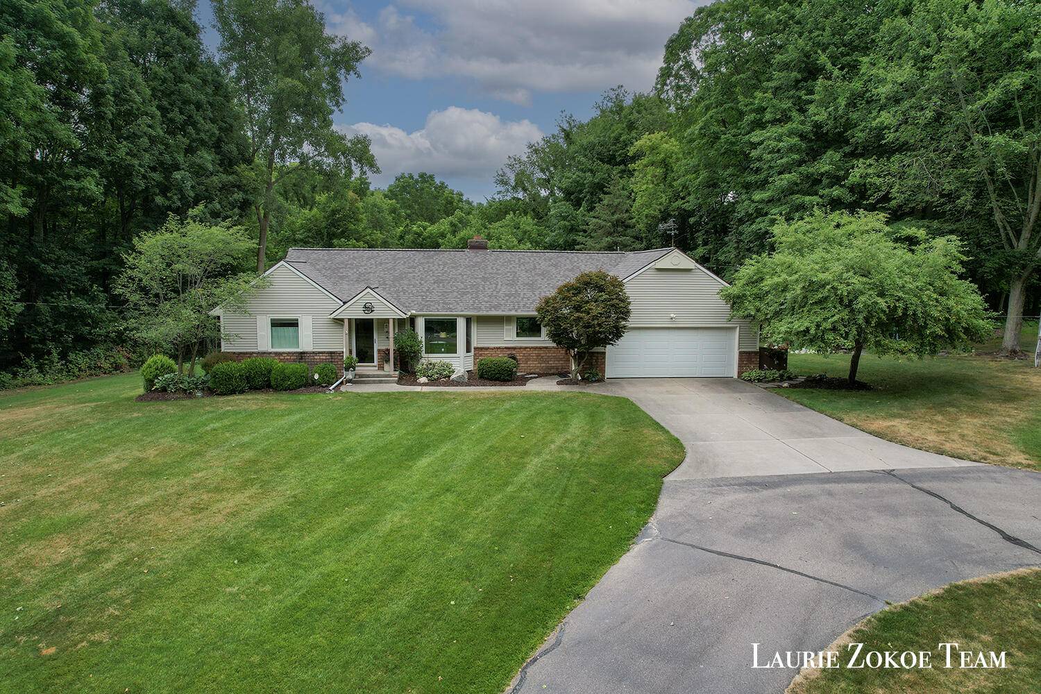 Marne, MI 49435,13130 14th AVE NW