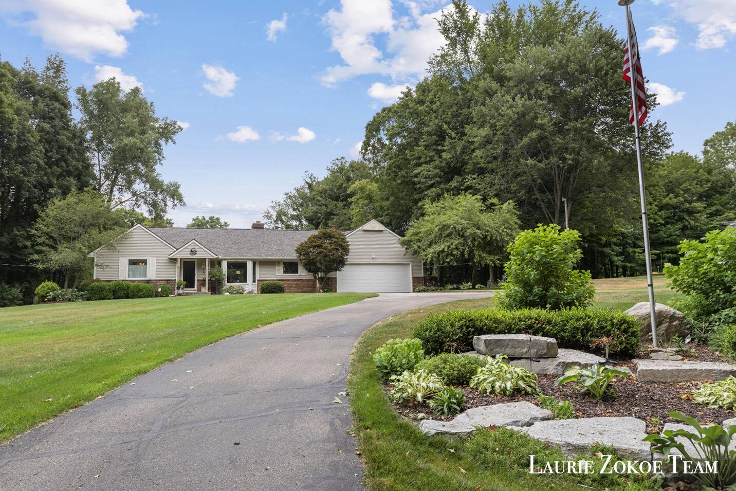 Marne, MI 49435,13130 14th AVE NW