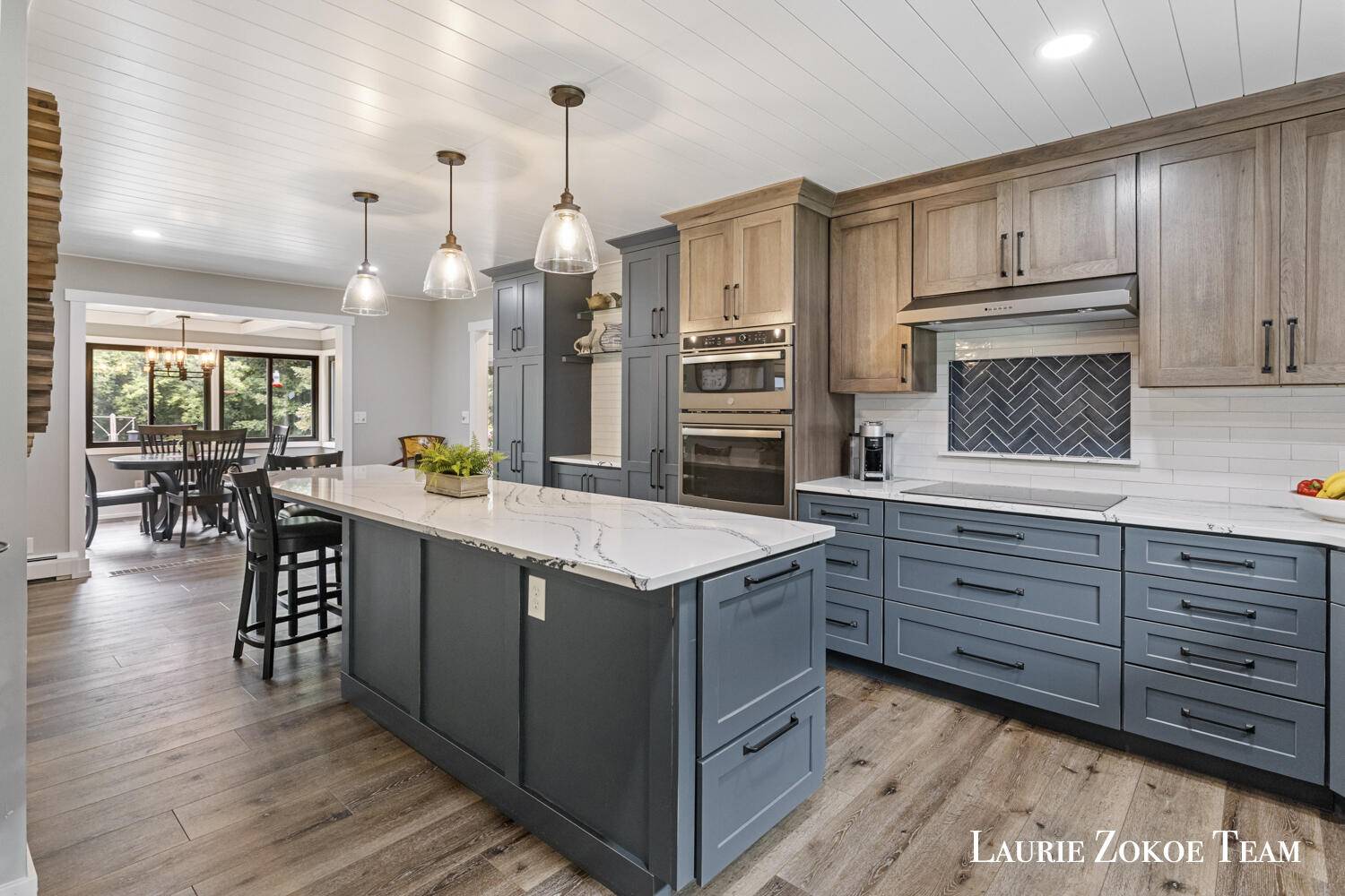 Marne, MI 49435,13130 14th AVE NW