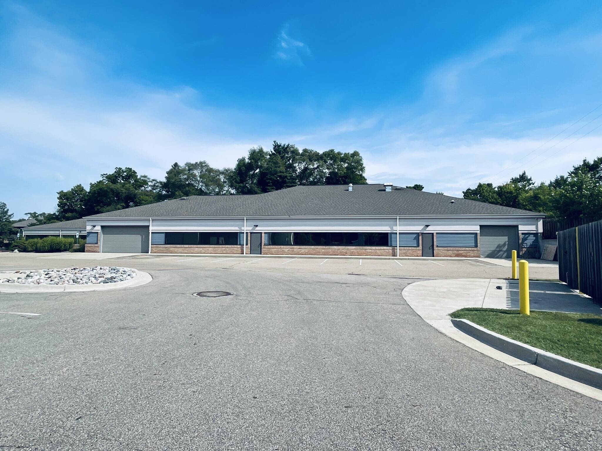 1725 S Park ST, Kalamazoocity_kalamazoo, MI 49001