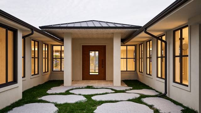 Kailua Kona, HI 96740,78-7013 MOLOLANI ST