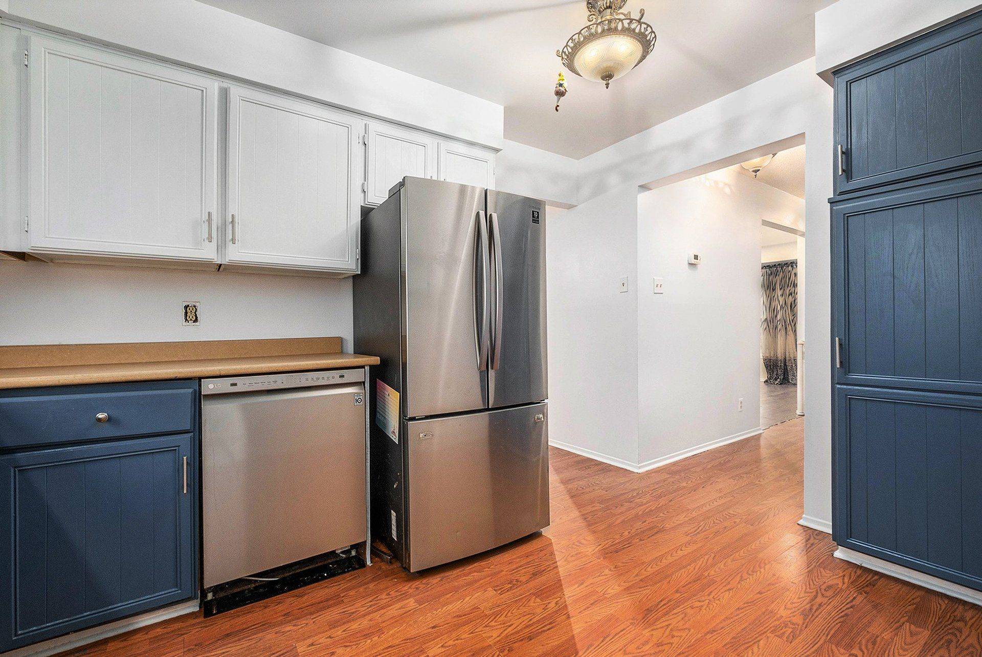 Tanglewood - Grenfell Glen - Pineglen, ON K2G 4V2,46 A Medhurst DR #34