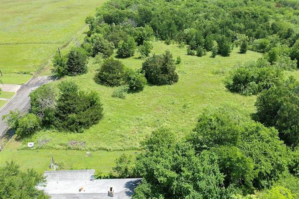 Corsicana, TX 75110,TBD Old Waterworks Road