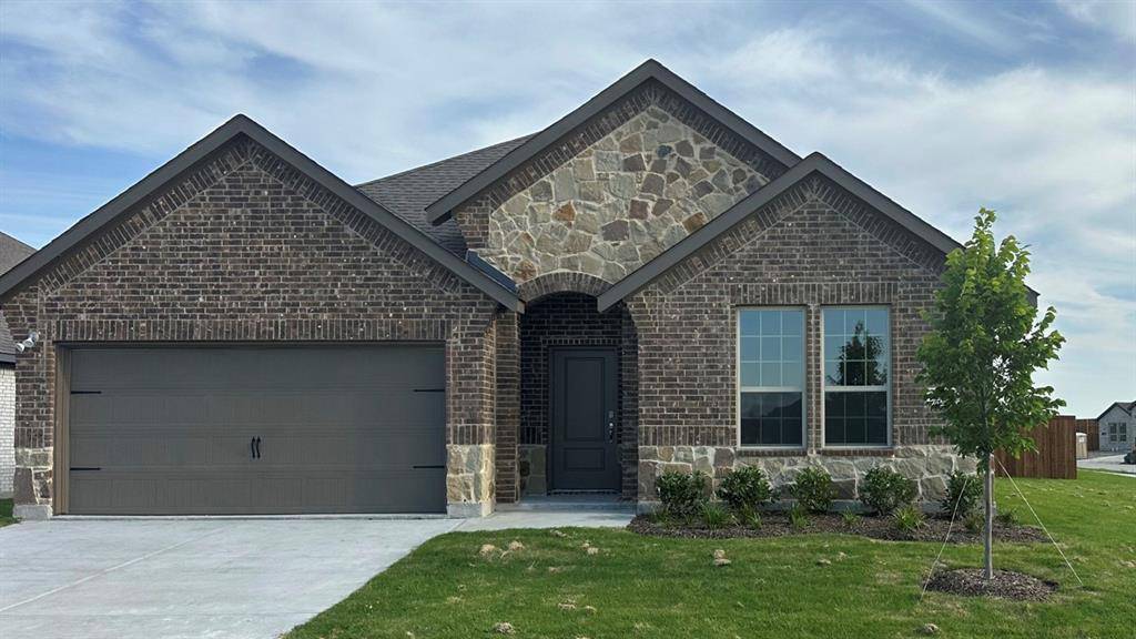 Fate, TX 75189,204 Beechwood Avenue