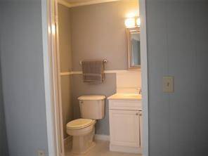 Mansfield, LA 71052,617 Laura Street