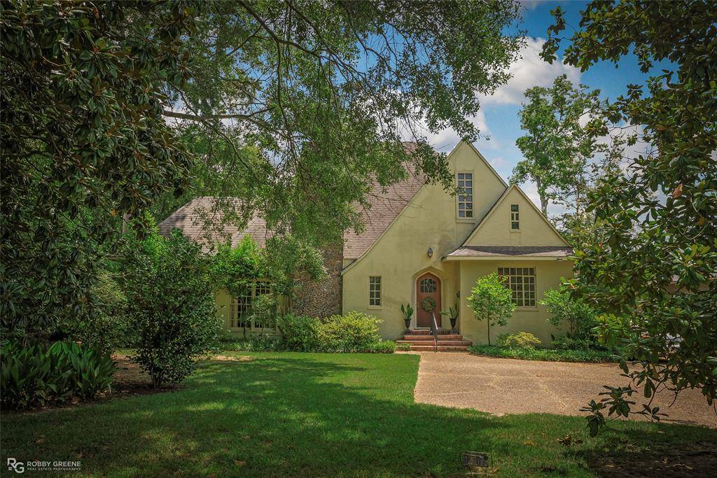 Shreveport, LA 71104,217 Gladstone Boulevard