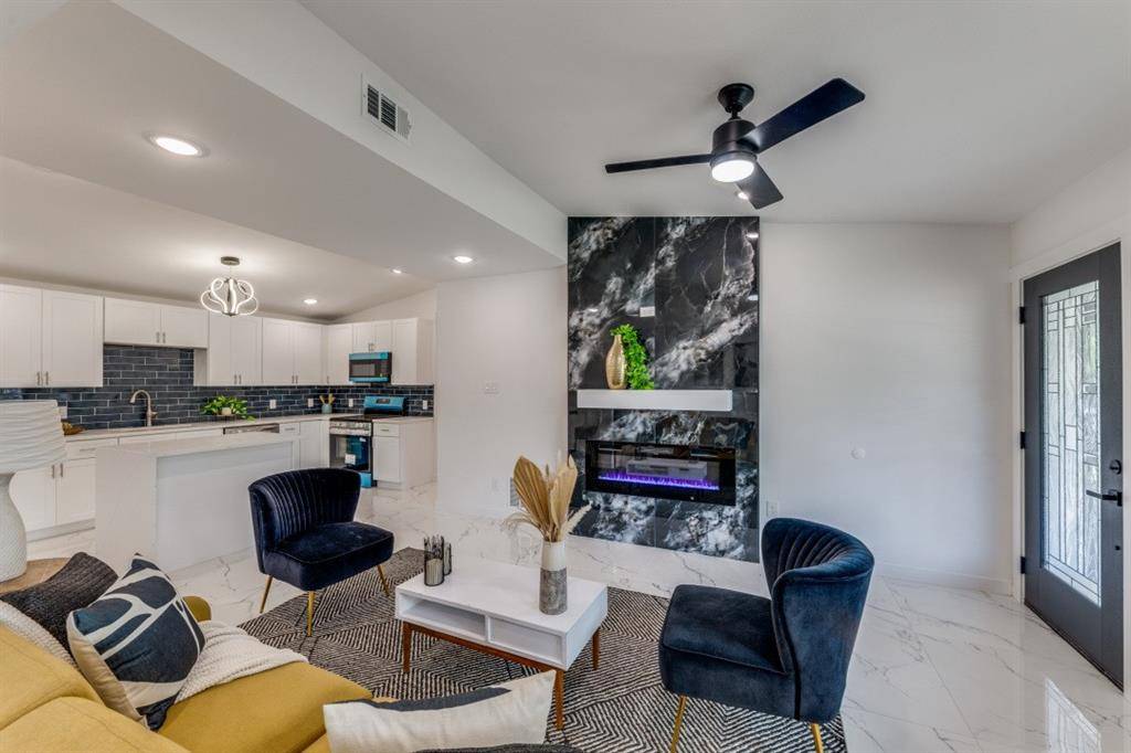 Garland, TX 75040,621 Seneca Drive