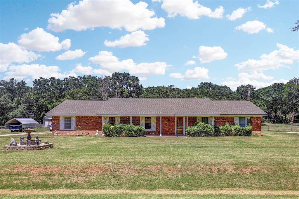 1412 Daryll Lane, Keller, TX 76262