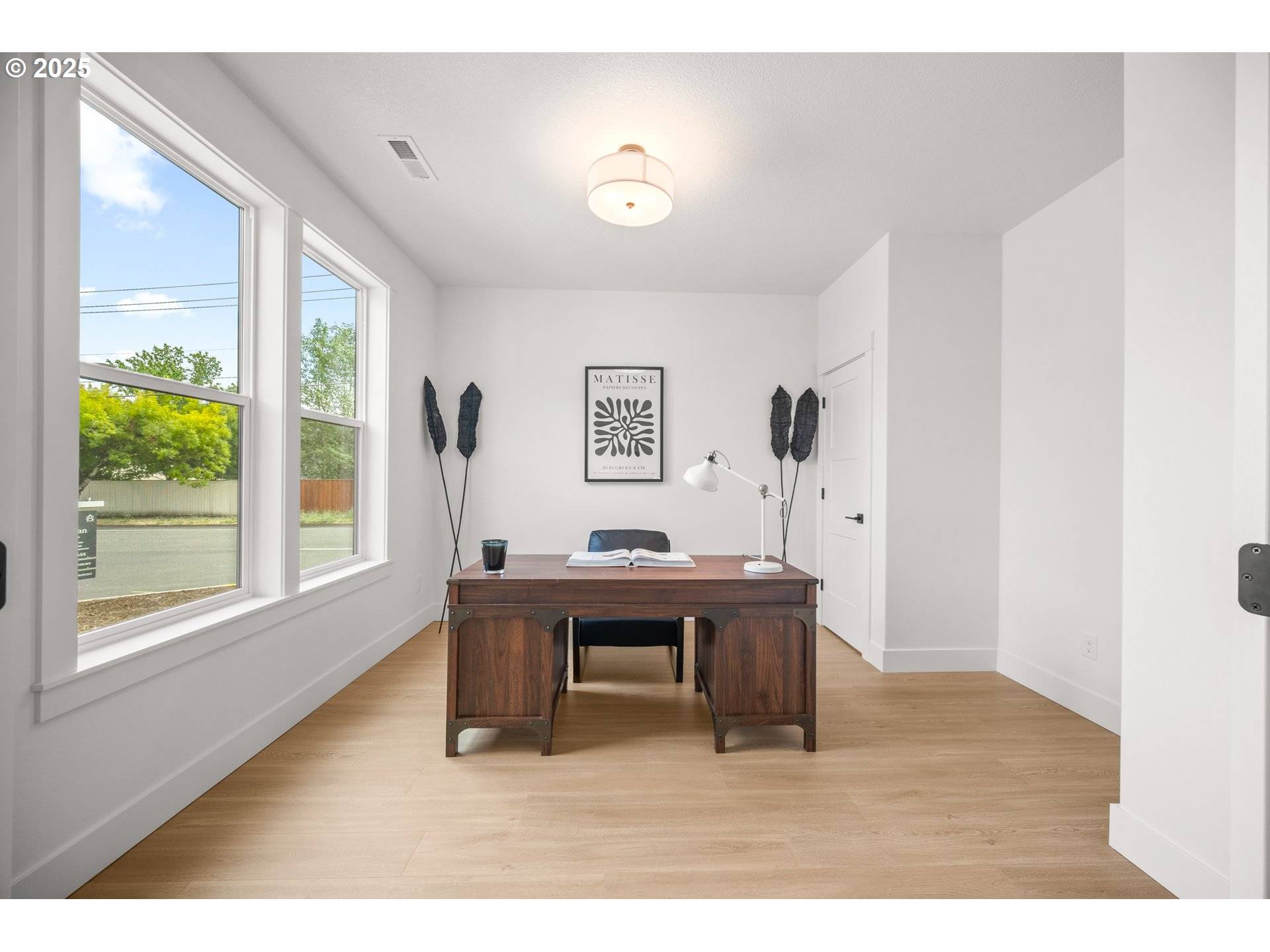 Vancouver, WA 98683,1420 SE 188TH AVE