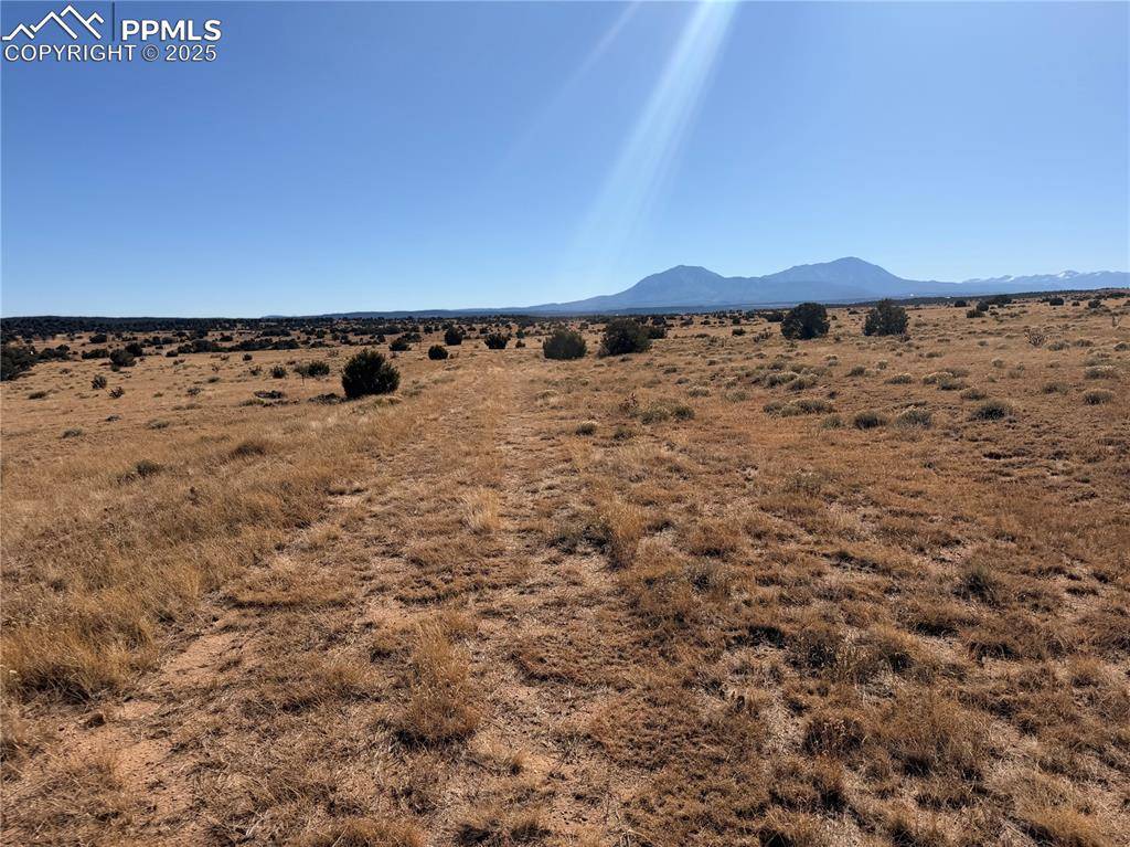 Walsenburg, CO 81089,201 Greenhorn Village