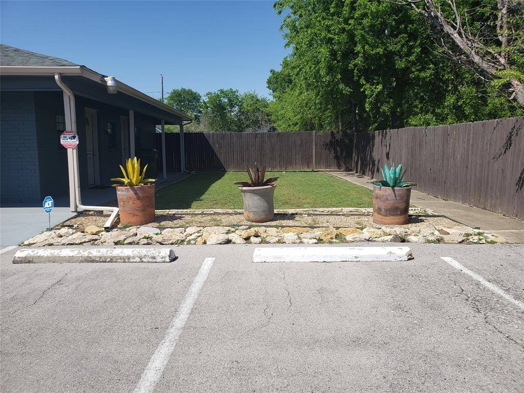 Watauga, TX 76148,5617 Watauga Road