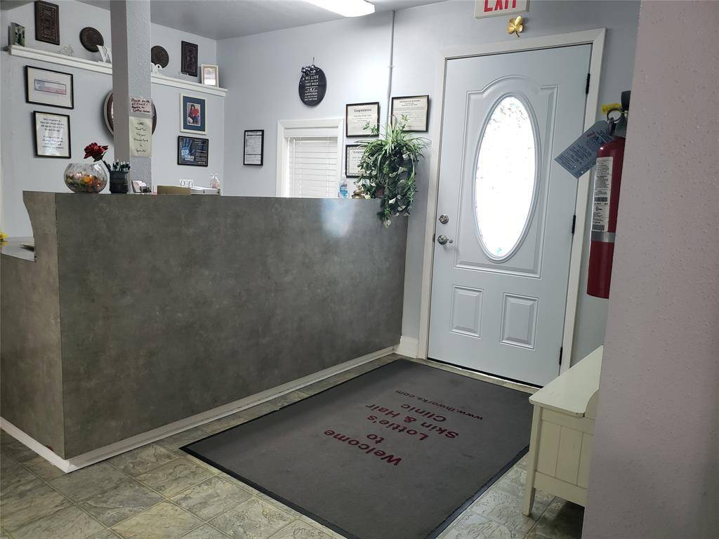 Watauga, TX 76148,5617 Watauga Road