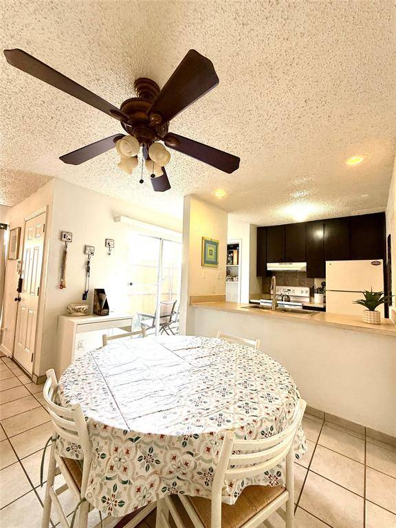 Fort Worth, TX 76112,5540 Boca Raton Boulevard #176