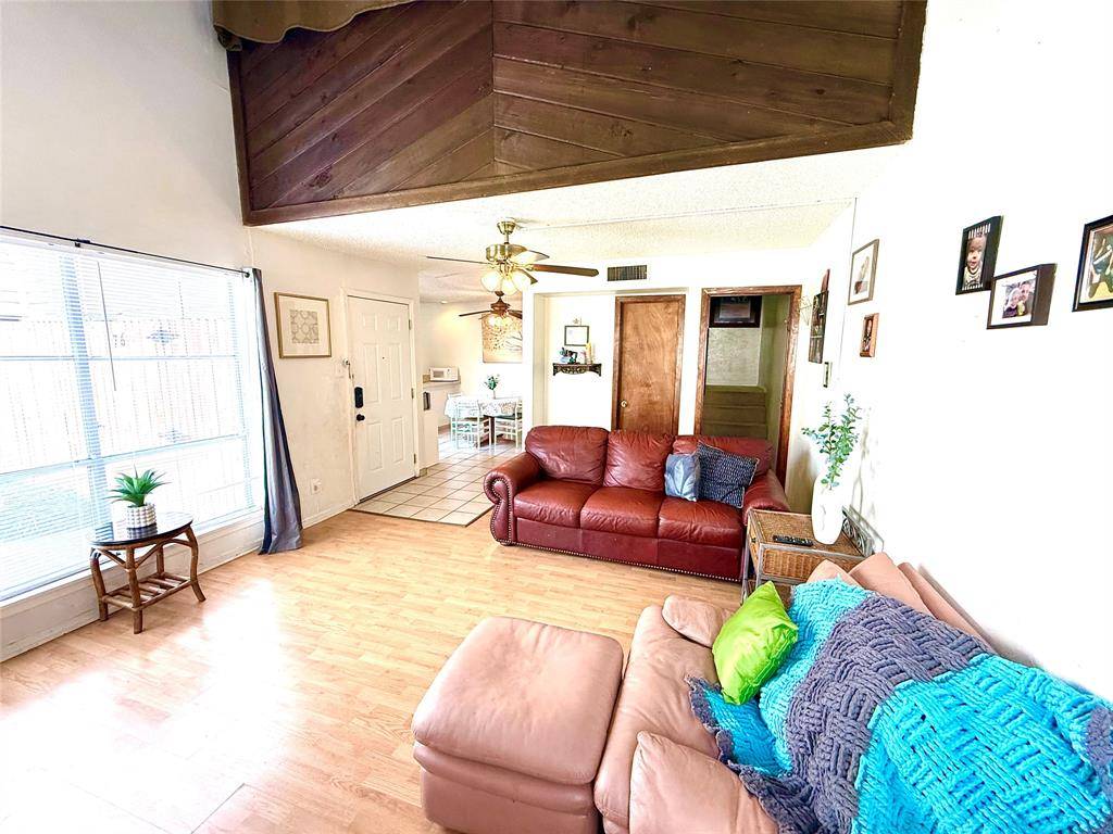 Fort Worth, TX 76112,5540 Boca Raton Boulevard #176