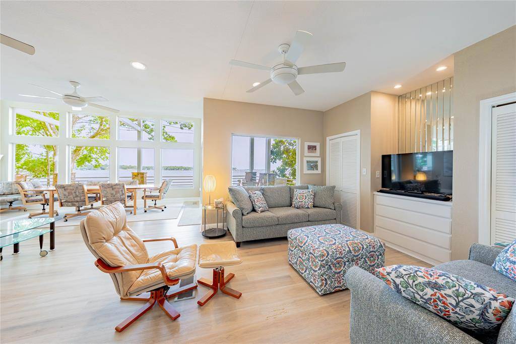 Tool, TX 75143,1232 Whispering Springs Drive