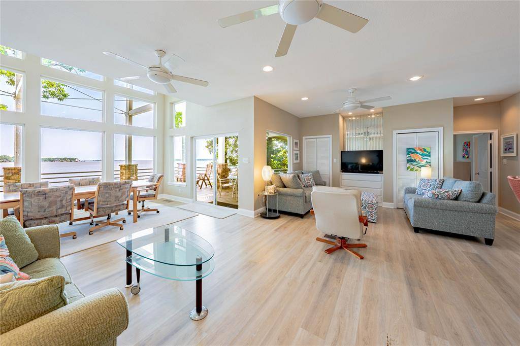 Tool, TX 75143,1232 Whispering Springs Drive