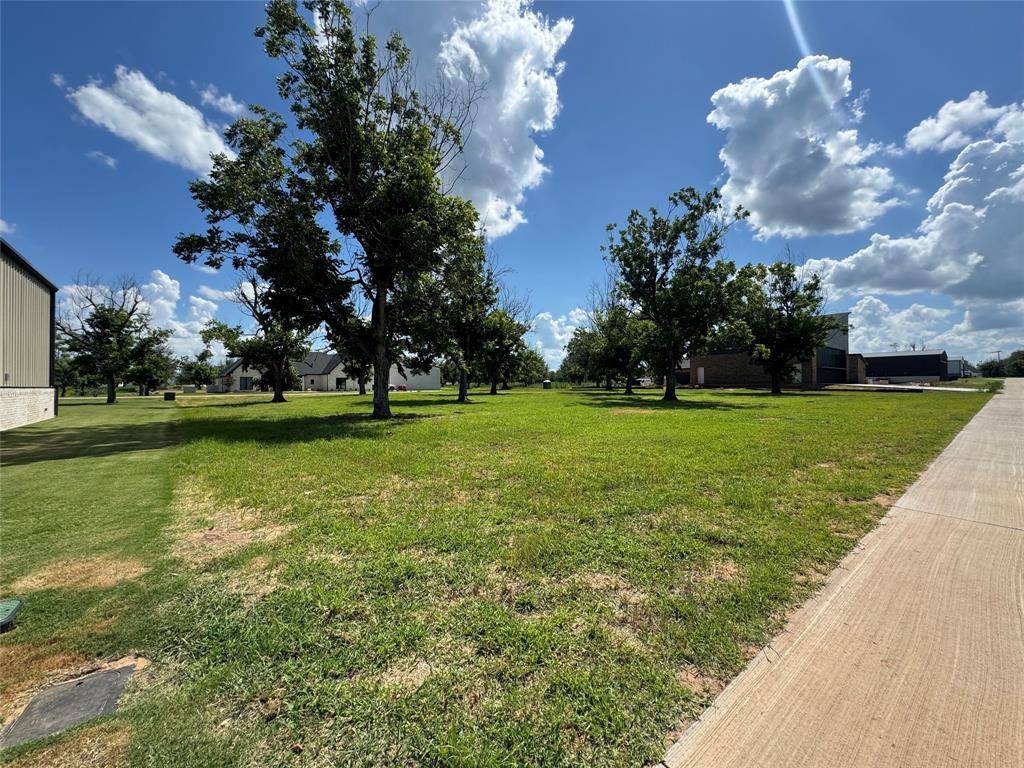 Granbury, TX 76049,6114 Bonanza Drive