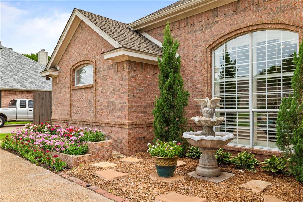 Richland Hills, TX 76118,6932 Danele Court