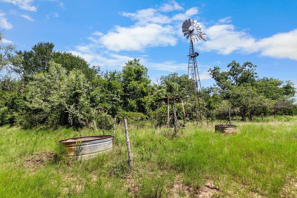 Hico, TX 76457,000 CR 539