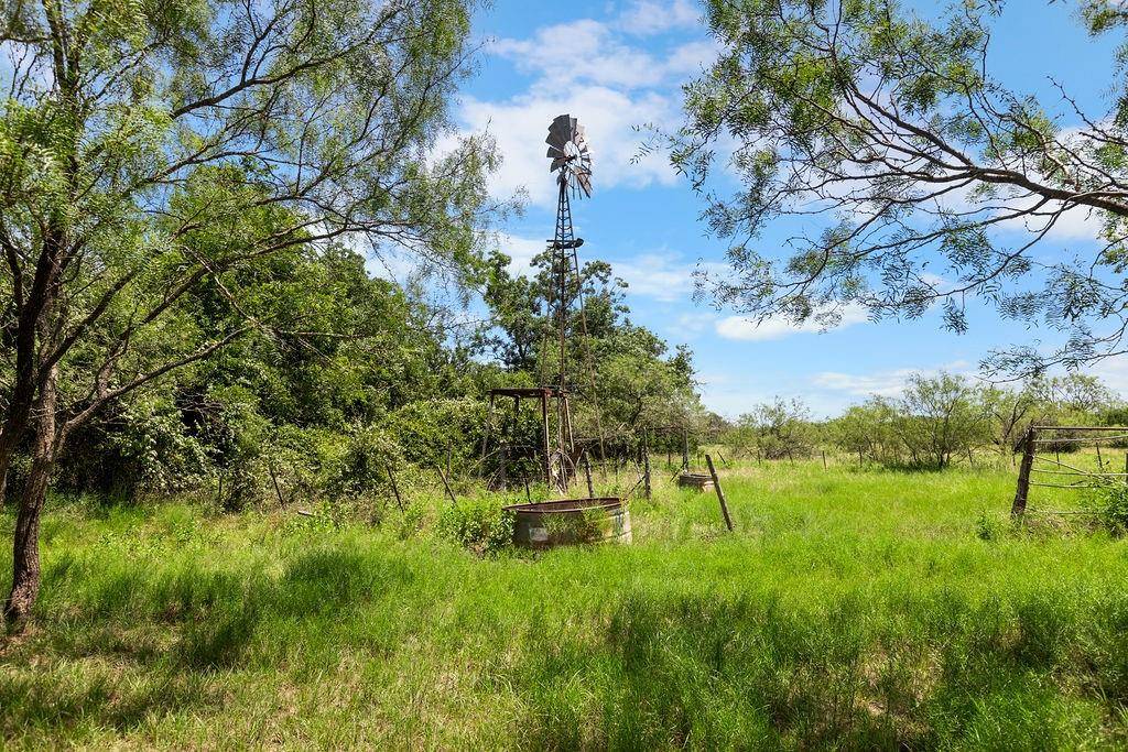 Hico, TX 76457,000 CR 539