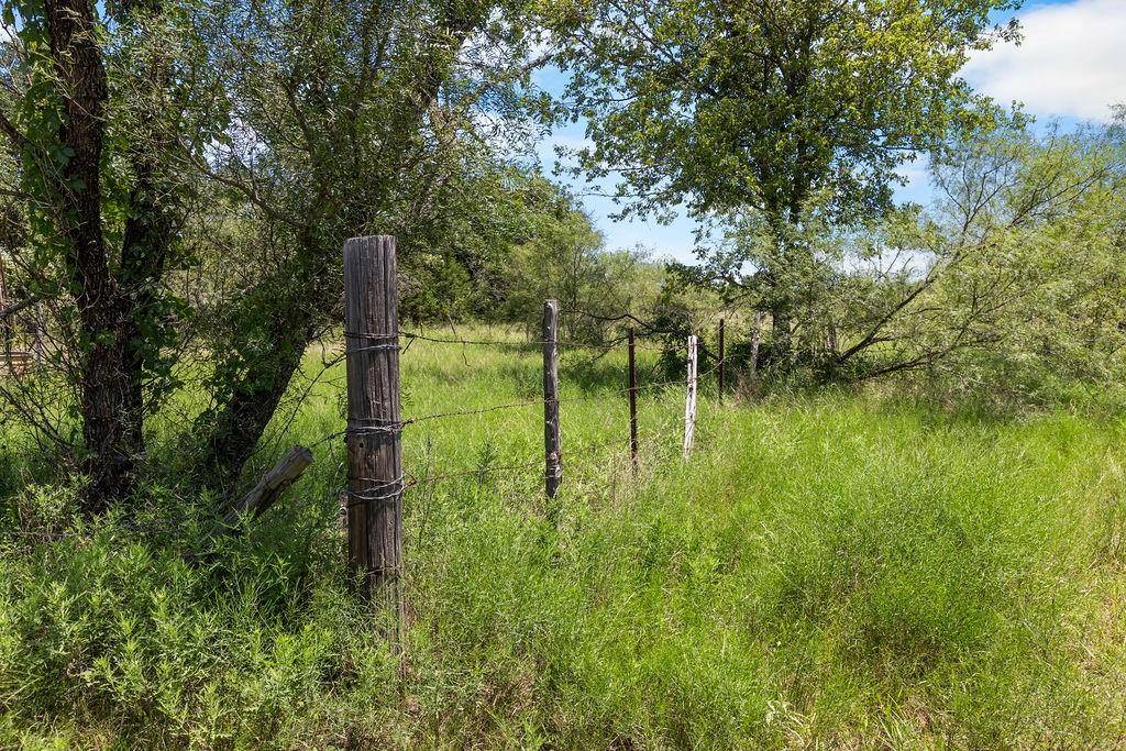 Hico, TX 76457,000 CR 539