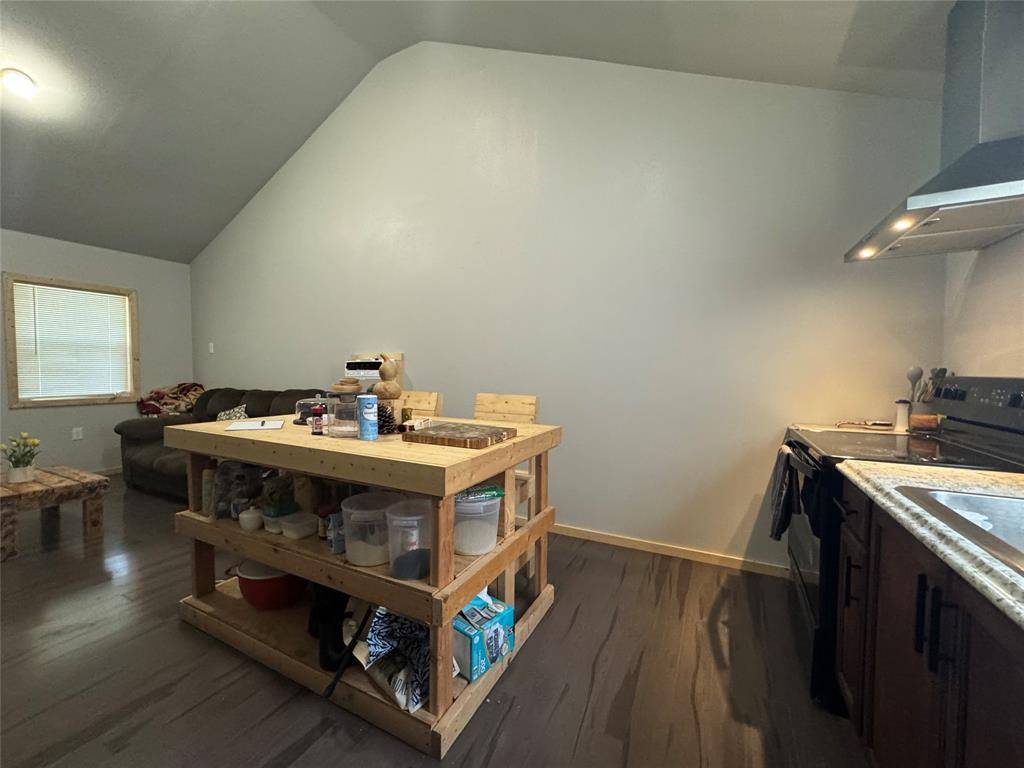 Mart, TX 76664,410 N Douglas Street