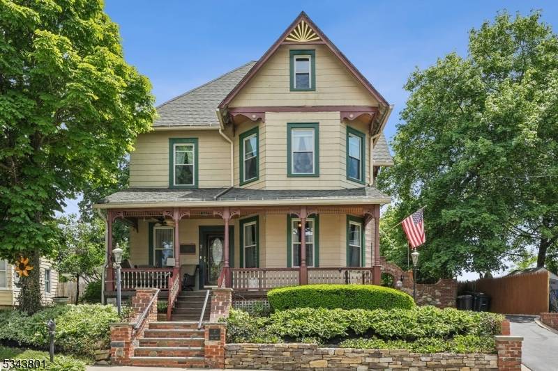 Stanhope Boro, NJ 07874,7 High St