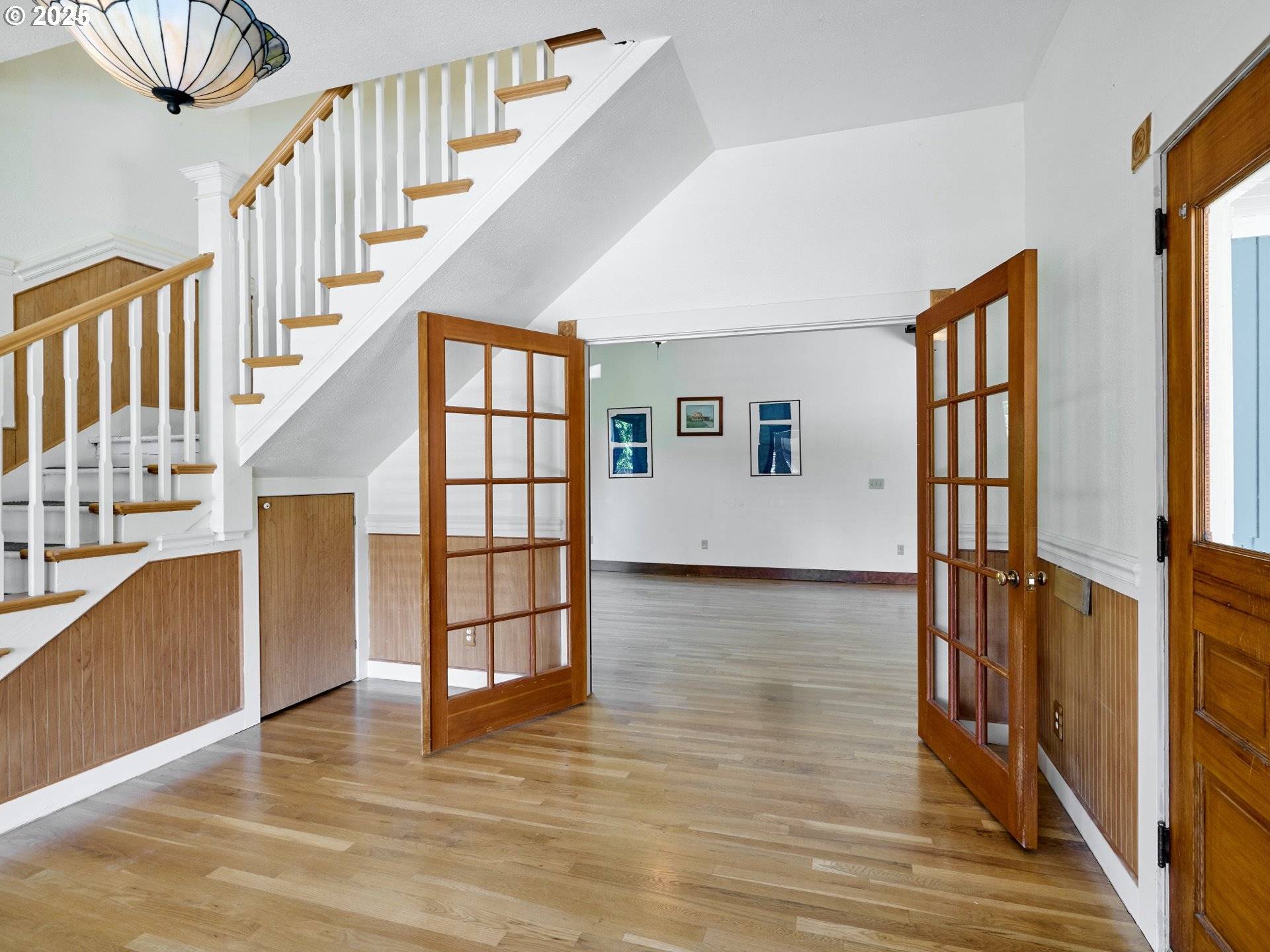 Woodburn, OR 97071,795 CORBY ST